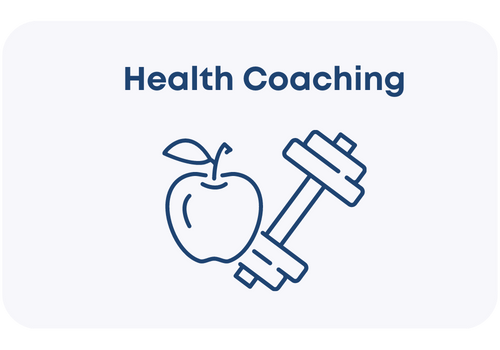 health coaching icon 1