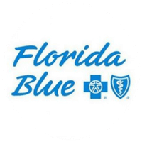 florida blue health insurance logo