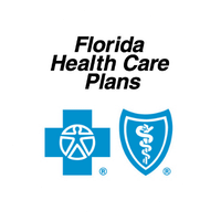 florida health care plans logo