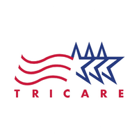 tricare health insurance logo